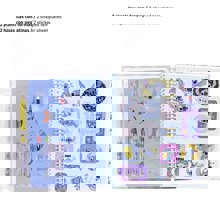 LOGIGRAF/LGF-452888-14788544