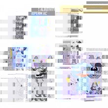 LOGIGRAF/LGF-452888