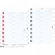 LOGIGRAF/LGF-455605-14790389