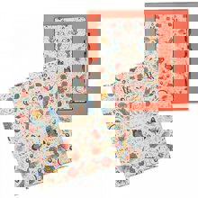 LOGIGRAF/LGF-455605-14790408