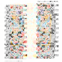 LOGIGRAF/LGF-455605