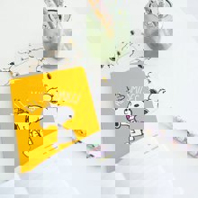 LOGIGRAF/LGF-455606-14717534