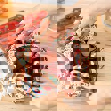 LOGIGRAF/LGF-455614-14726575