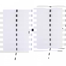 LOGIGRAF/LGF-458316-14815107