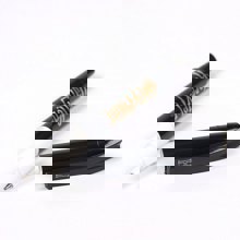 LOGIGRAF/LGF-458316-14815110