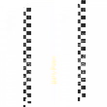 LOGIGRAF/LGF-458316-14815144