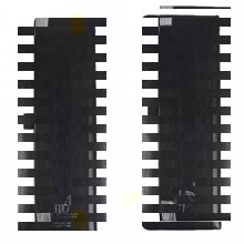 LOGIGRAF/LGF-458316-14815148