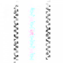LOGIGRAF/LGF-458482-14766484