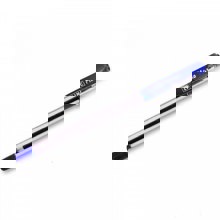 LOGIGRAF/LGF-459560