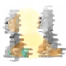 LOGIGRAF/LGF-459929-14728802