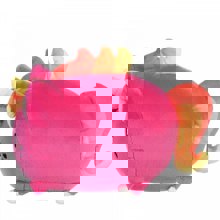 LOGIGRAF/LGF-459936-14728693