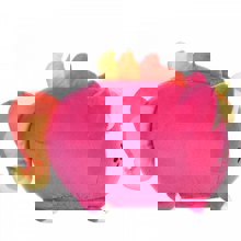 LOGIGRAF/LGF-459936-14728817