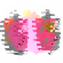 LOGIGRAF/LGF-459936-14728857