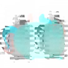 LOGIGRAF/LGF-459949-14728788