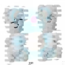 LOGIGRAF/LGF-459968-14728810