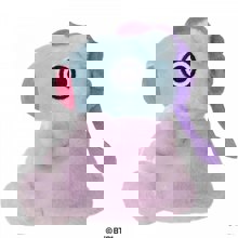 LOGIGRAF/LGF-459969-14728848