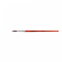 LOGIGRAF/LGF-459974