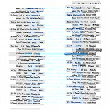 LOGIGRAF/LGF-460933-14731220