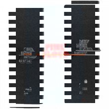 LOGIGRAF/LGF-460936-14731210