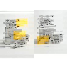 LOGIGRAF/LGF-461771-14731778