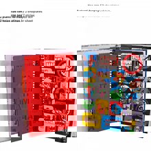 LOGIGRAF/LGF-462001-14752091