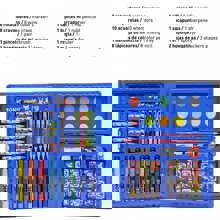 LOGIGRAF/LGF-462003-14732478