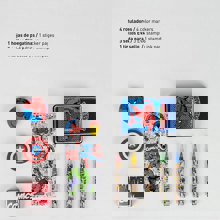 LOGIGRAF/LGF-462008-14732415