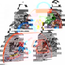 LOGIGRAF/LGF-462014-14732507