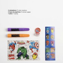 LOGIGRAF/LGF-462016-14732422