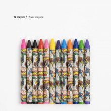 LOGIGRAF/LGF-462016-14732489