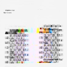 LOGIGRAF/LGF-462018-14788499