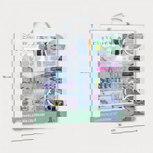 LOGIGRAF/LGF-462018-14788510
