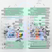 LOGIGRAF/LGF-462018-14788516