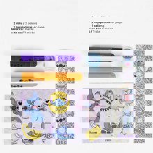 LOGIGRAF/LGF-462018-14788527