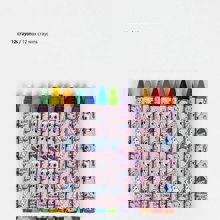 LOGIGRAF/LGF-462020-14792878