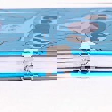 LOGIGRAF/LGF-463046-14797972