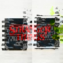 LOGIGRAF/LGF-464886-14737117