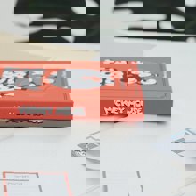 LOGIGRAF/LGF-464887-14737108