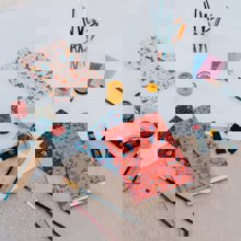 LOGIGRAF/LGF-464888-14801728