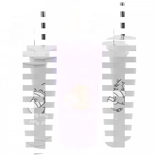 LOGIGRAF/LGF-464889
