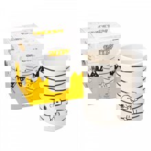 LOGIGRAF/LGF-465298-14740964