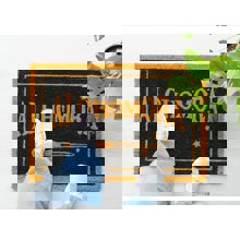 LOGIGRAF/LGF-465299-14790391