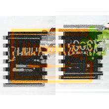 LOGIGRAF/LGF-465299-14790401