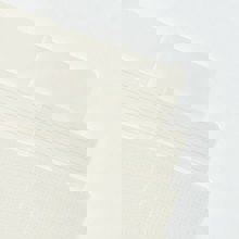 LOGIGRAF/LGF-465304-14740901