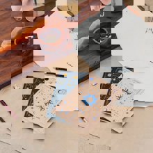 LOGIGRAF/LGF-465305-14740954