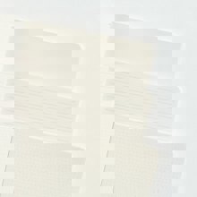 LOGIGRAF/LGF-465305-14740955