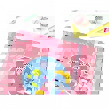 LOGIGRAF/LGF-465306-14740924