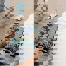 LOGIGRAF/LGF-465307-14740909