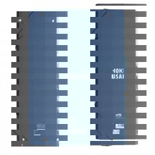 LOGIGRAF/LGF-465307-14740999