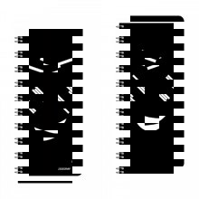 LOGIGRAF/LGF-465363-14774829